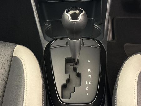 2021-Kia-Picanto-12-X-Line-Auto_9