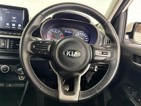 2021-Kia-Picanto-12-X-Line-Auto_10