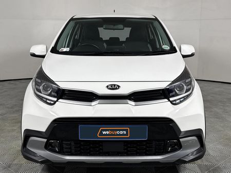 2021-Kia-Picanto-12-X-Line-Auto_13