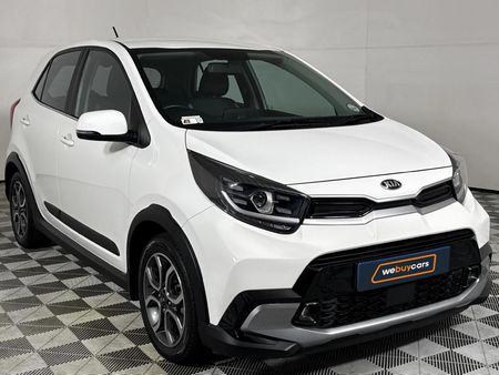 2021-Kia-Picanto-12-X-Line-Auto_14