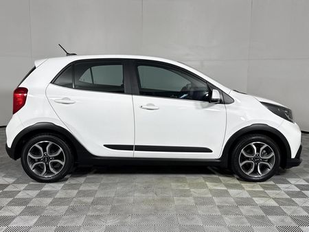 2021-Kia-Picanto-12-X-Line-Auto_15