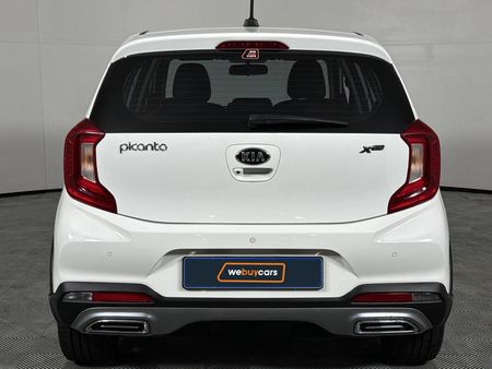 2021-Kia-Picanto-12-X-Line-Auto_16