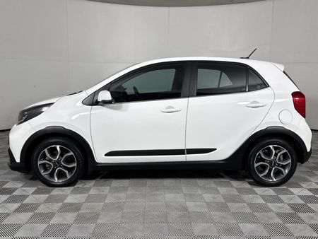 2021-Kia-Picanto-12-X-Line-Auto_17