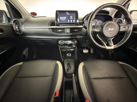 2021-Kia-Picanto-12-X-Line-Auto_1