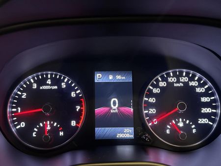2021-Kia-Picanto-12-X-Line-Auto_2