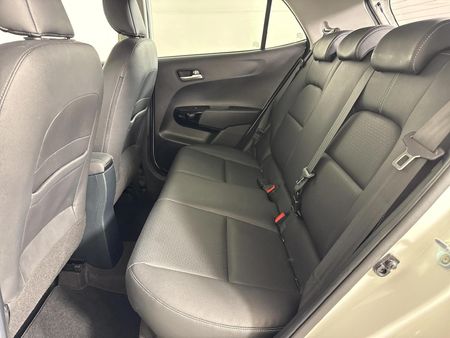 2021-Kia-Picanto-12-X-Line-Auto_3