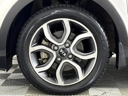 2021-Kia-Picanto-12-X-Line-Auto_4