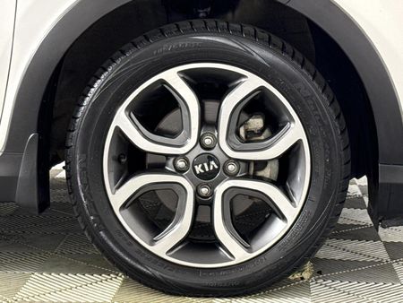 2021-Kia-Picanto-12-X-Line-Auto_5