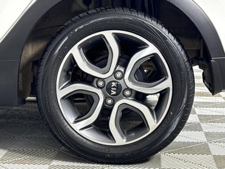 2021-Kia-Picanto-12-X-Line-Auto_6