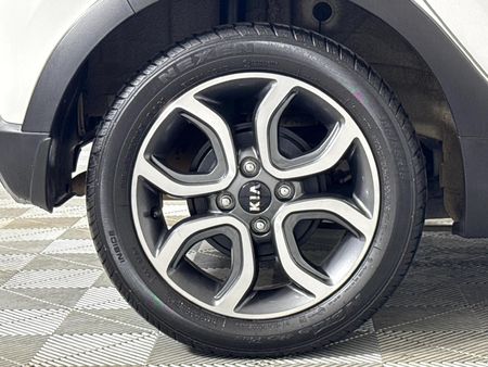 2021-Kia-Picanto-12-X-Line-Auto_7