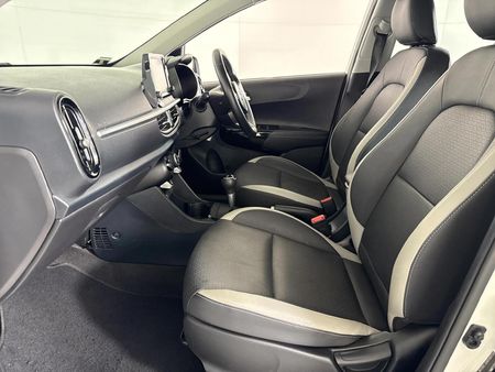 2021-Kia-Picanto-12-X-Line-Auto_8
