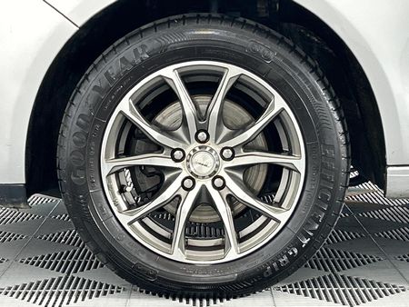 2009-Volkswagen-Polo-16-Trendline_4