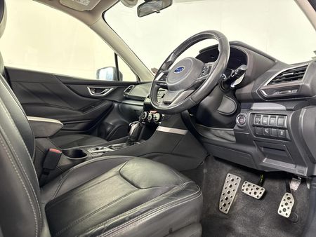 2019-Subaru-Forester-20i-S-ES-Auto_9