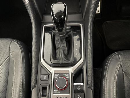 2019-Subaru-Forester-20i-S-ES-Auto_10