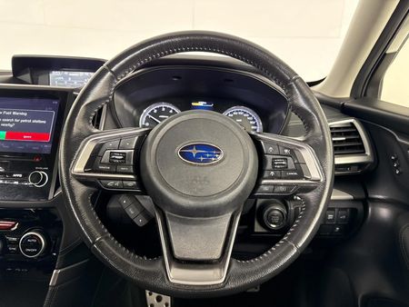 2019-Subaru-Forester-20i-S-ES-Auto_11