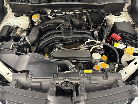 2019-Subaru-Forester-20i-S-ES-Auto_12
