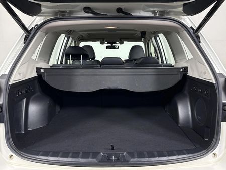 2019-Subaru-Forester-20i-S-ES-Auto_13