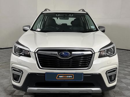 2019-Subaru-Forester-20i-S-ES-Auto_14