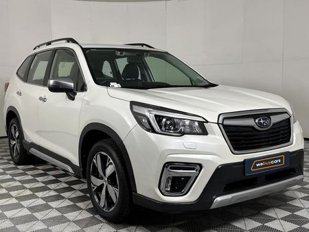 2019-Subaru-Forester-20i-S-ES-Auto_15