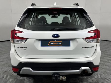 2019-Subaru-Forester-20i-S-ES-Auto_17