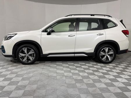 2019-Subaru-Forester-20i-S-ES-Auto_18