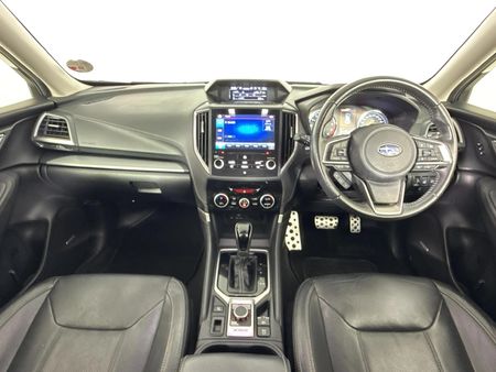 2019-Subaru-Forester-20i-S-ES-Auto_1