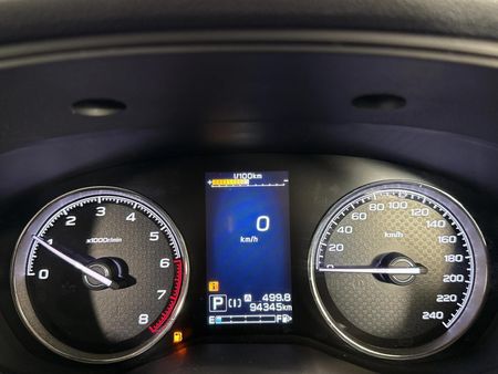 2019-Subaru-Forester-20i-S-ES-Auto_2