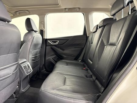 2019-Subaru-Forester-20i-S-ES-Auto_3