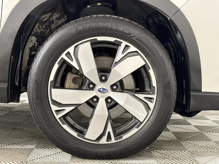 2019-Subaru-Forester-20i-S-ES-Auto_4
