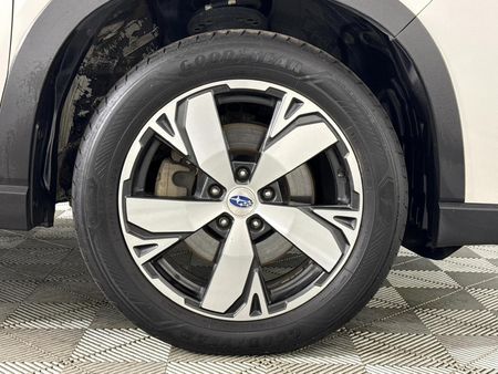 2019-Subaru-Forester-20i-S-ES-Auto_5