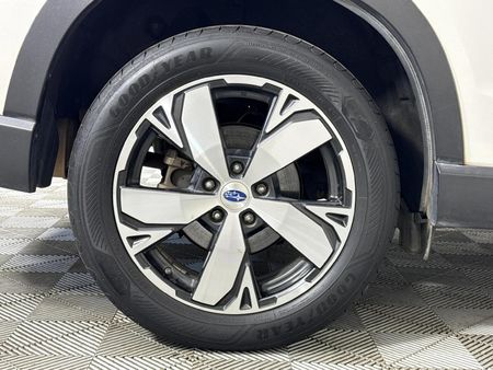 2019-Subaru-Forester-20i-S-ES-Auto_6