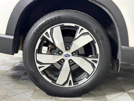 2019-Subaru-Forester-20i-S-ES-Auto_7