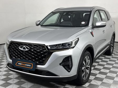 2024-Chery-Tiggo-7-Pro-15-T-Distinction-Auto_0
