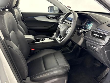 2024-Chery-Tiggo-7-Pro-15-T-Distinction-Auto_9