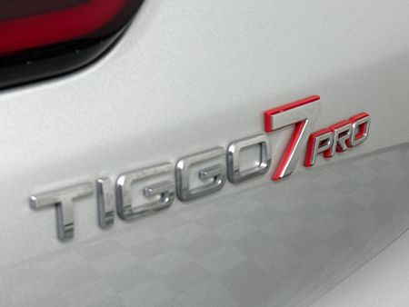 2024-Chery-Tiggo-7-Pro-15-T-Distinction-Auto_11