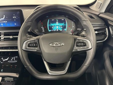 2024-Chery-Tiggo-7-Pro-15-T-Distinction-Auto_12