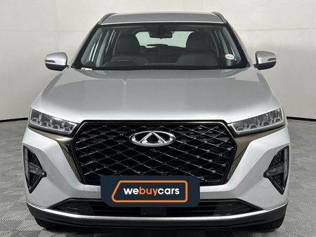 2024-Chery-Tiggo-7-Pro-15-T-Distinction-Auto_15