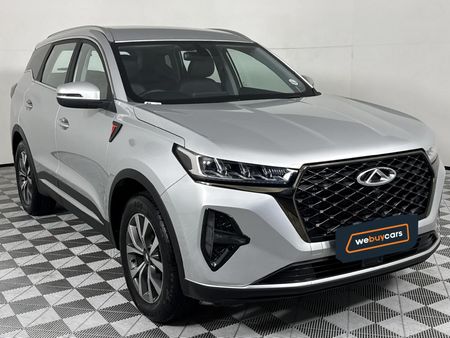 2024-Chery-Tiggo-7-Pro-15-T-Distinction-Auto_16