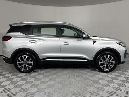 2024-Chery-Tiggo-7-Pro-15-T-Distinction-Auto_17