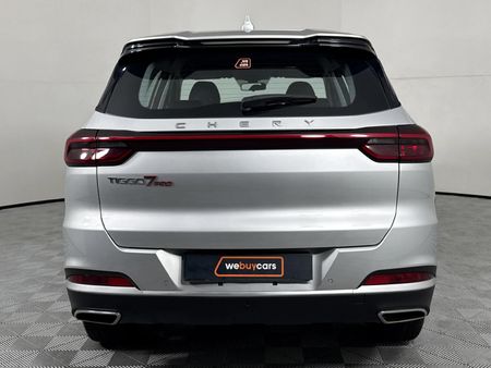 2024-Chery-Tiggo-7-Pro-15-T-Distinction-Auto_18