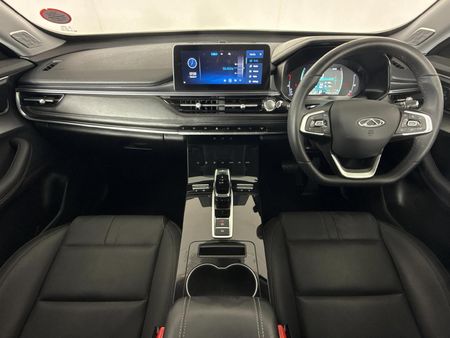 2024-Chery-Tiggo-7-Pro-15-T-Distinction-Auto_1