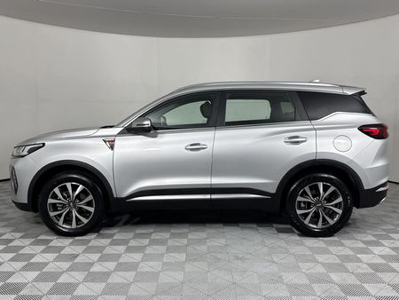 2024-Chery-Tiggo-7-Pro-15-T-Distinction-Auto_19