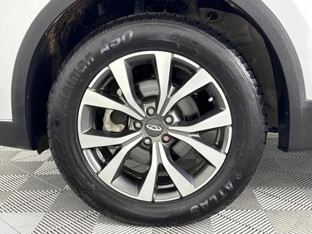 2024-Chery-Tiggo-7-Pro-15-T-Distinction-Auto_4