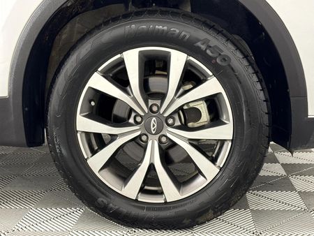 2024-Chery-Tiggo-7-Pro-15-T-Distinction-Auto_5