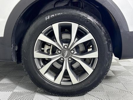 2024-Chery-Tiggo-7-Pro-15-T-Distinction-Auto_6