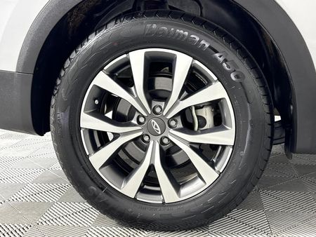 2024-Chery-Tiggo-7-Pro-15-T-Distinction-Auto_7
