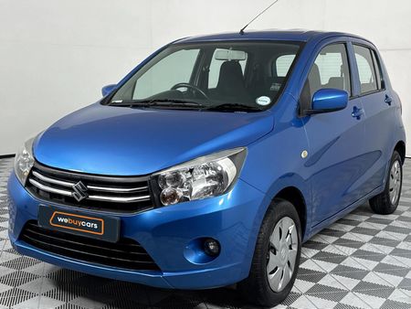 2015-Suzuki-Celerio-10-GL_0