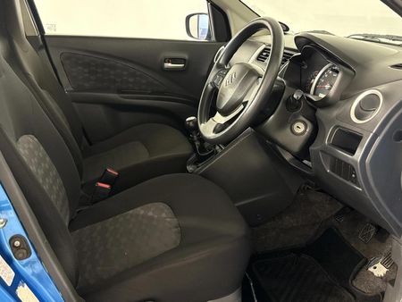 2015-Suzuki-Celerio-10-GL_9