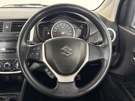 2015-Suzuki-Celerio-10-GL_12