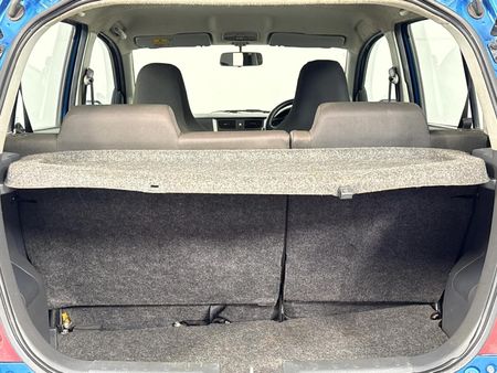 2015-Suzuki-Celerio-10-GL_14